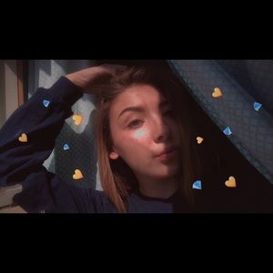 Meet your Posher, Cara